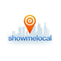Show Me Local